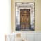 6 Pack: Poster Frame Styleline™ by Studio Décor®